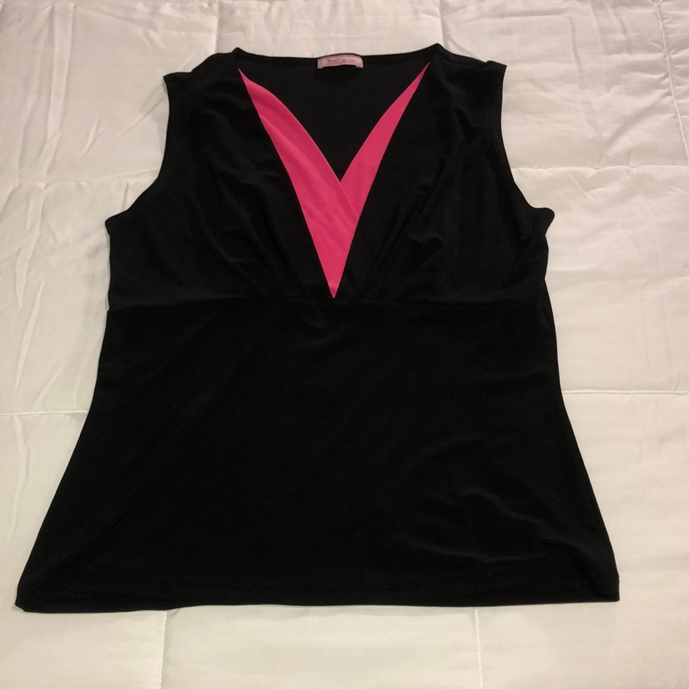 Top